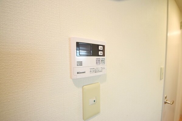 レジディア荻窪の物件内観写真